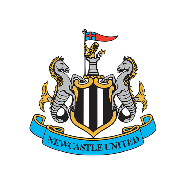 newcastle-united-logo