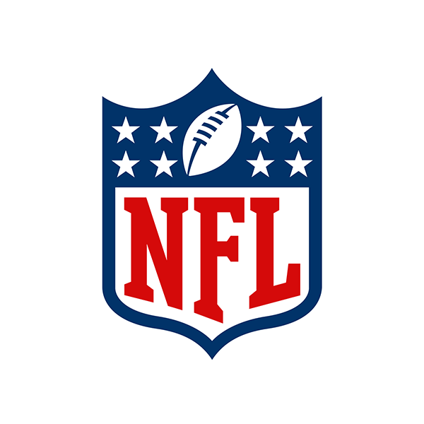 nfl-logo