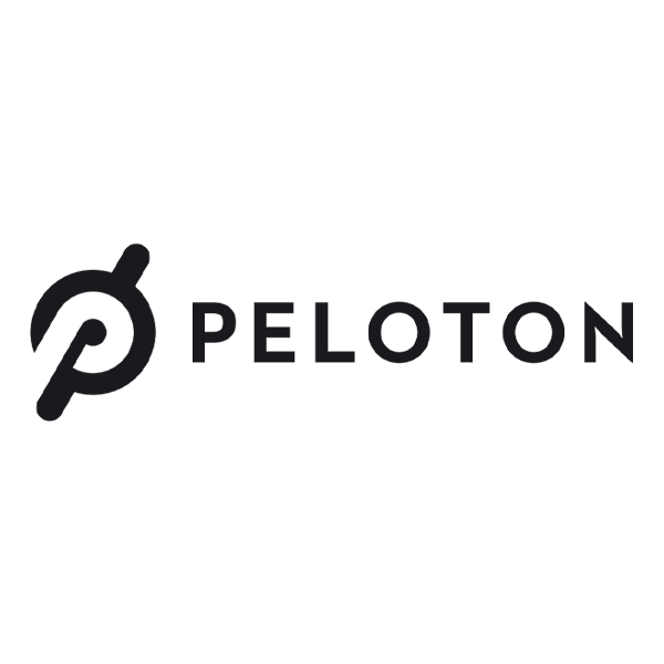 peloton-logo