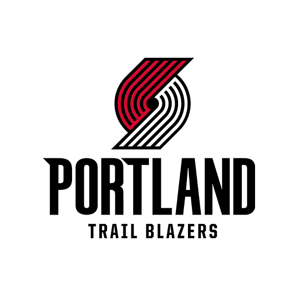 portland-trailblazers-logo