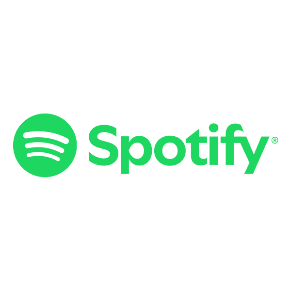 spotify-logo