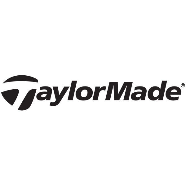 taylormade-logo