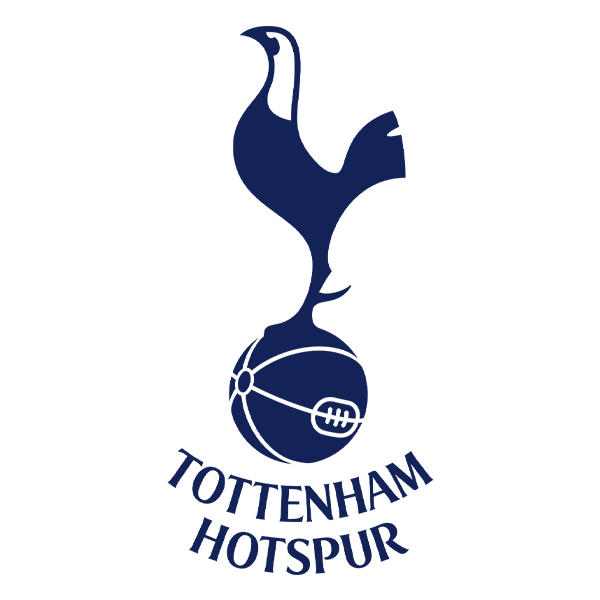 tottenham-hotspurs-logo