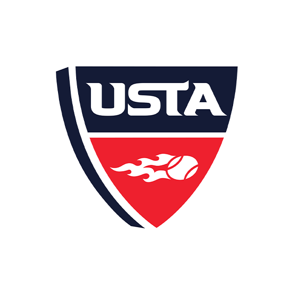 usta-logo