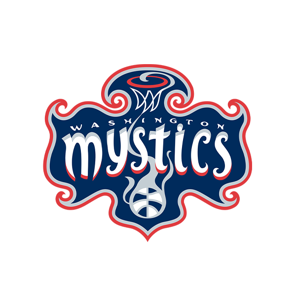 washington-mystics-logo