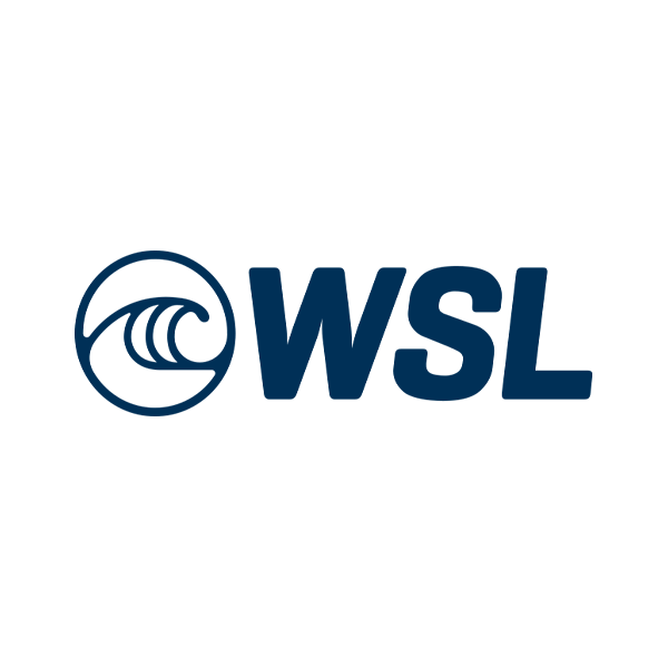 world-surf-league-logo