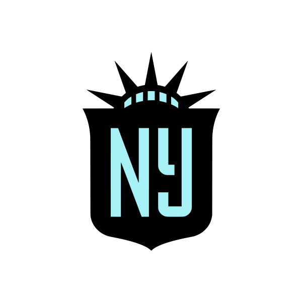 gotham-fc-logo-2
