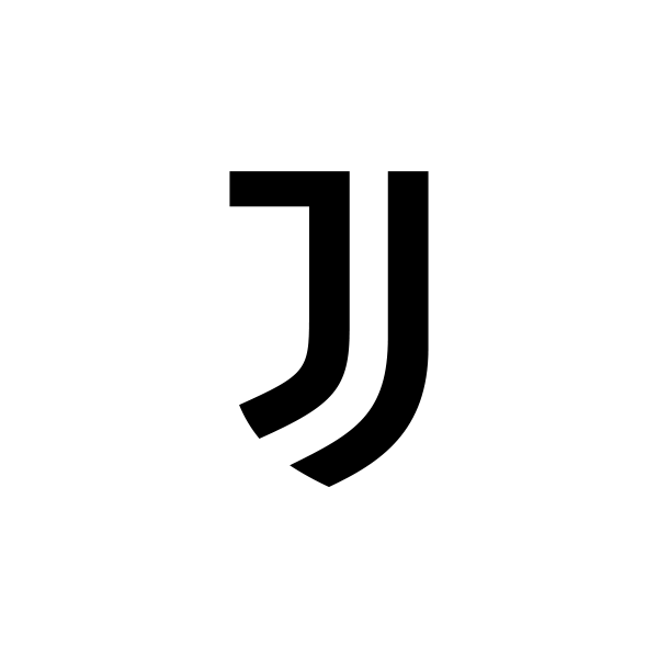 juventus-logo-3
