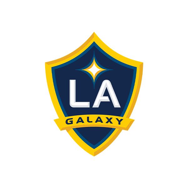 la-galaxy-logo-3