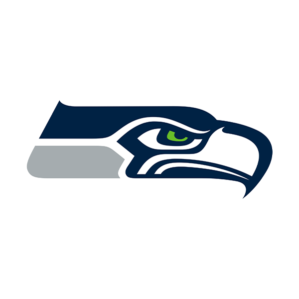 seattle-seahawks-2